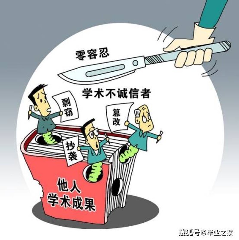 如何写出一篇高质量的论文?许多同学在写作过程中都曾遇到“千字大纲”难题,下面我们就从选题、结构到细节,一步步揭开这个神秘面纱。
