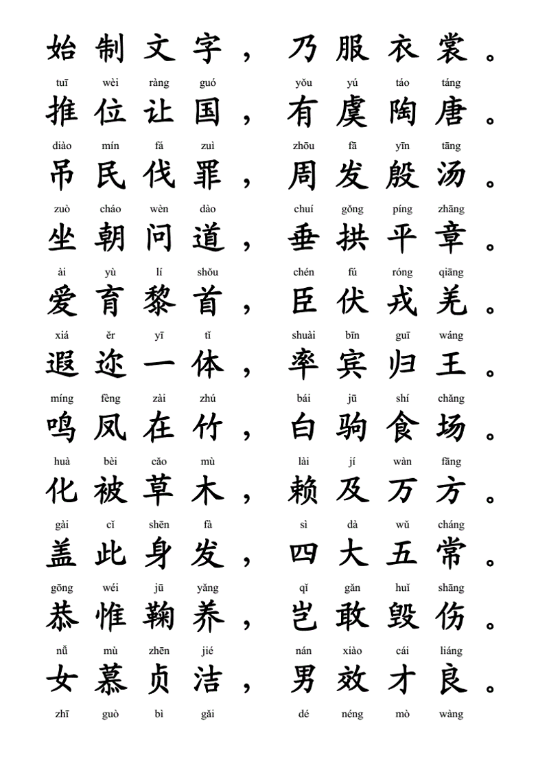 在学术研究日益重要的今天,选择一个合适的论文写作平台变得尤为重要。本文将通过多个维度对比分析两款主流的论文写作工具:MindMup和Overleaf,帮助读者找到最适合自己的那个。