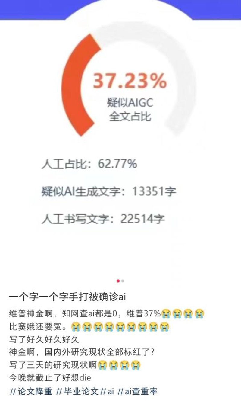 千字大纲免费:打造高效写作策略