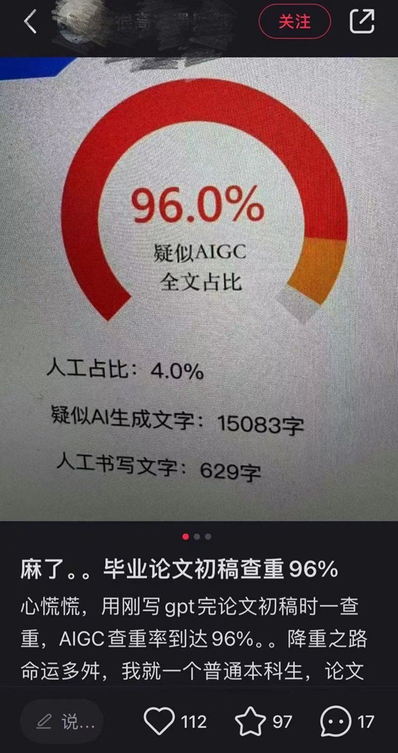 如何选择合适的论文写作平台
